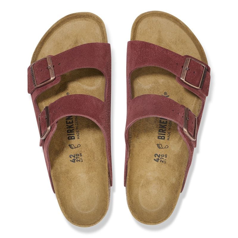 Birkenstock Arizona