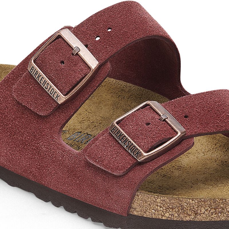 Birkenstock Arizona