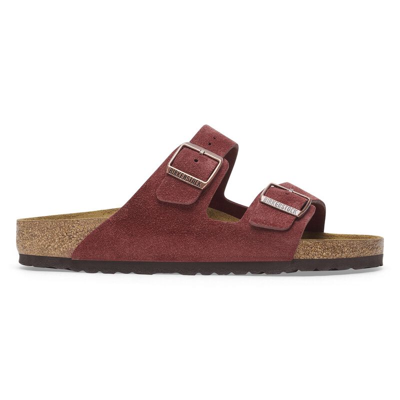 Birkenstock Arizona