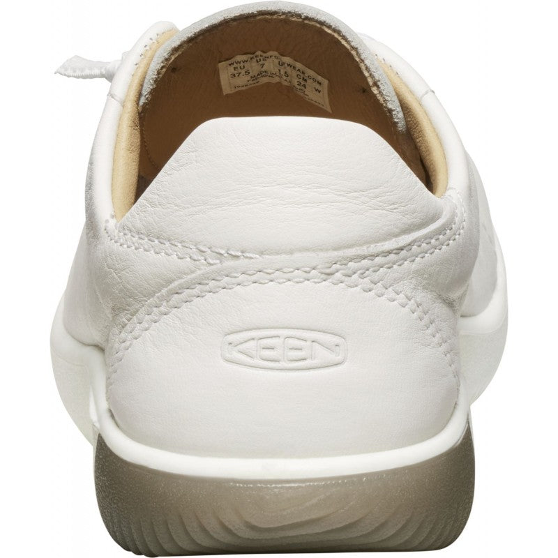 Keen Knx Lace Women's