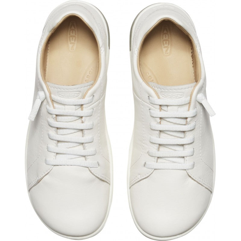 Keen Knx Lace Women's