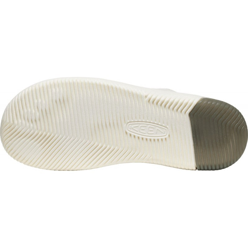 Keen Knx Unlined Women's