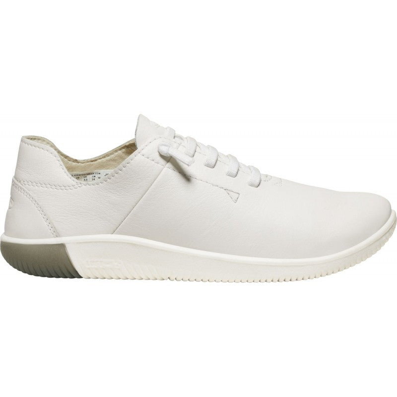 Keen Knx Unlined Women's