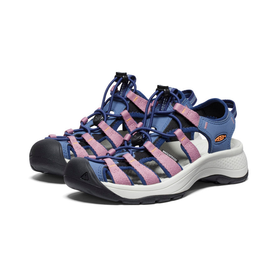 Keen ASTORIA WEST SANDAL
