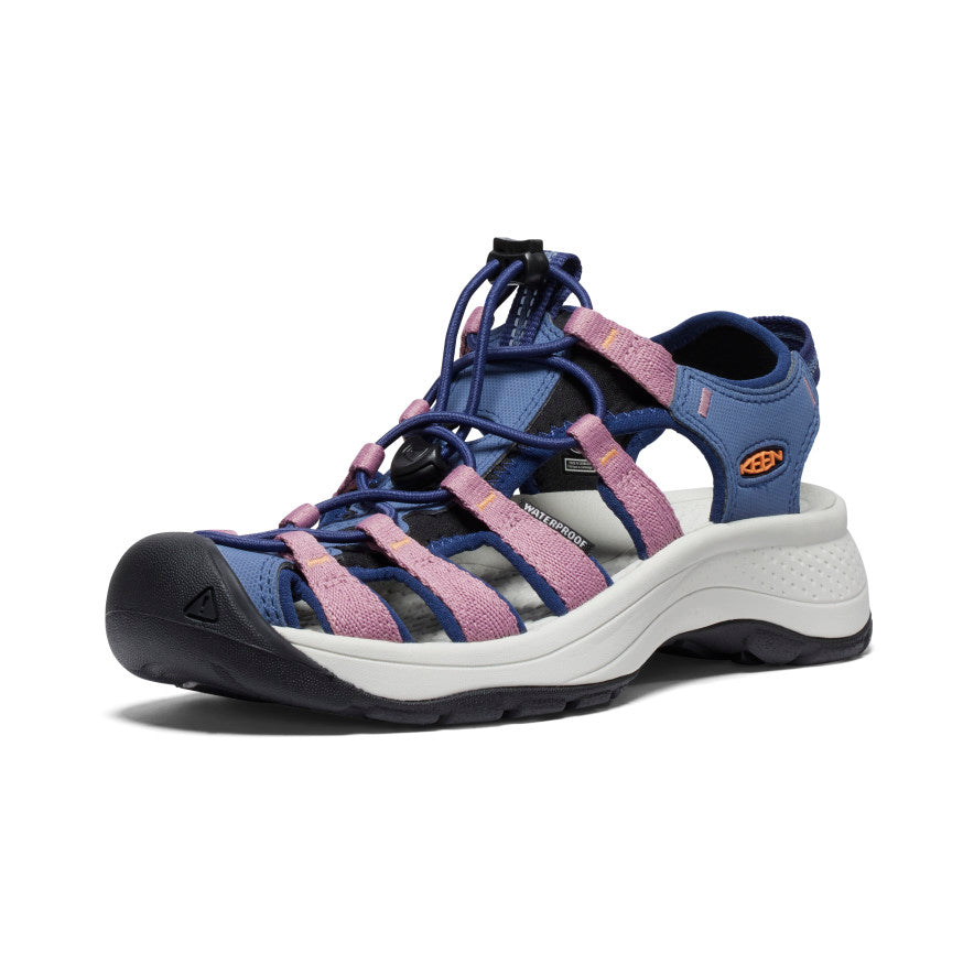 Keen ASTORIA WEST SANDAL