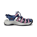 Keen ASTORIA WEST SANDAL