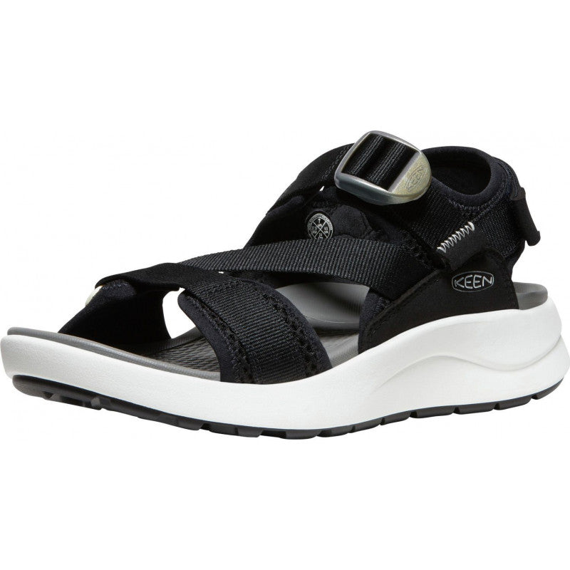 Keen ELLE SPORT BACKSTRAP