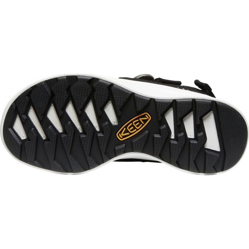 Keen ELLE SPORT BACKSTRAP