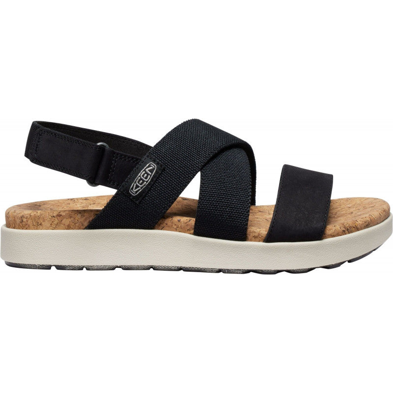 Keen ELLE CRISS CROSS