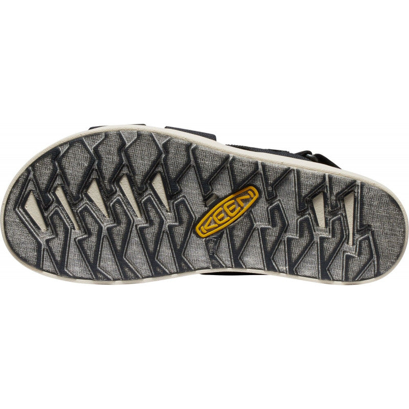 Keen ELLE CRISS CROSS