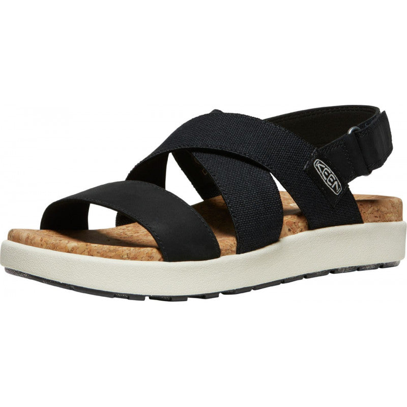 Keen ELLE CRISS CROSS