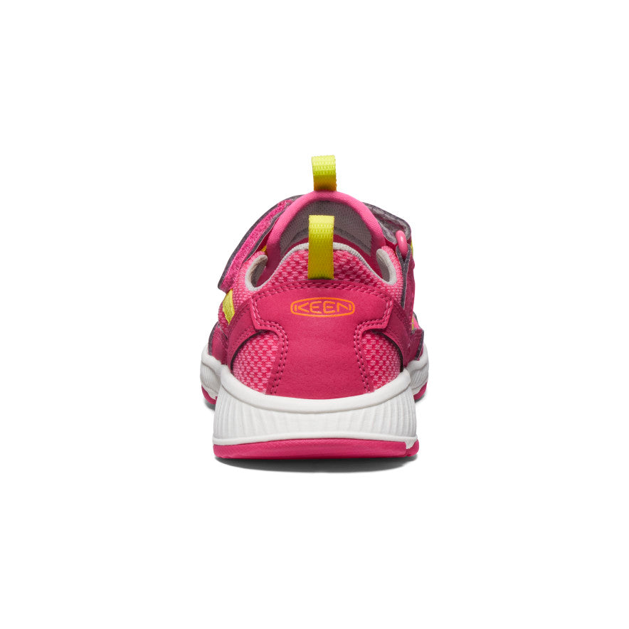 Keen MOTOZOA SANDAL