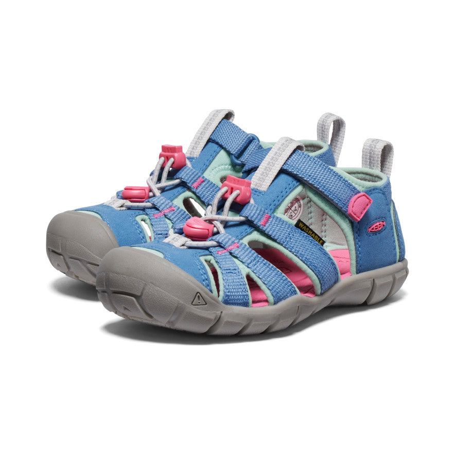 Keen SEACAMP II CNX