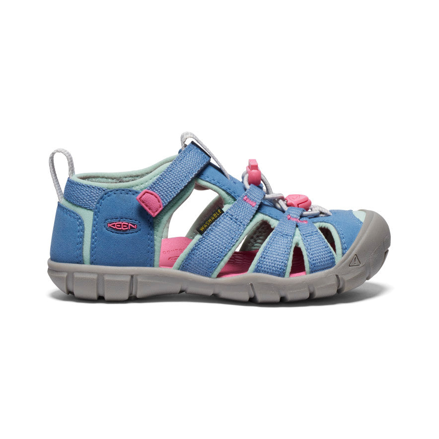 Keen SEACAMP II CNX