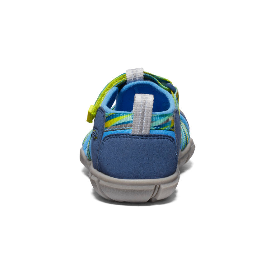 Keen SEACAMP II CNX