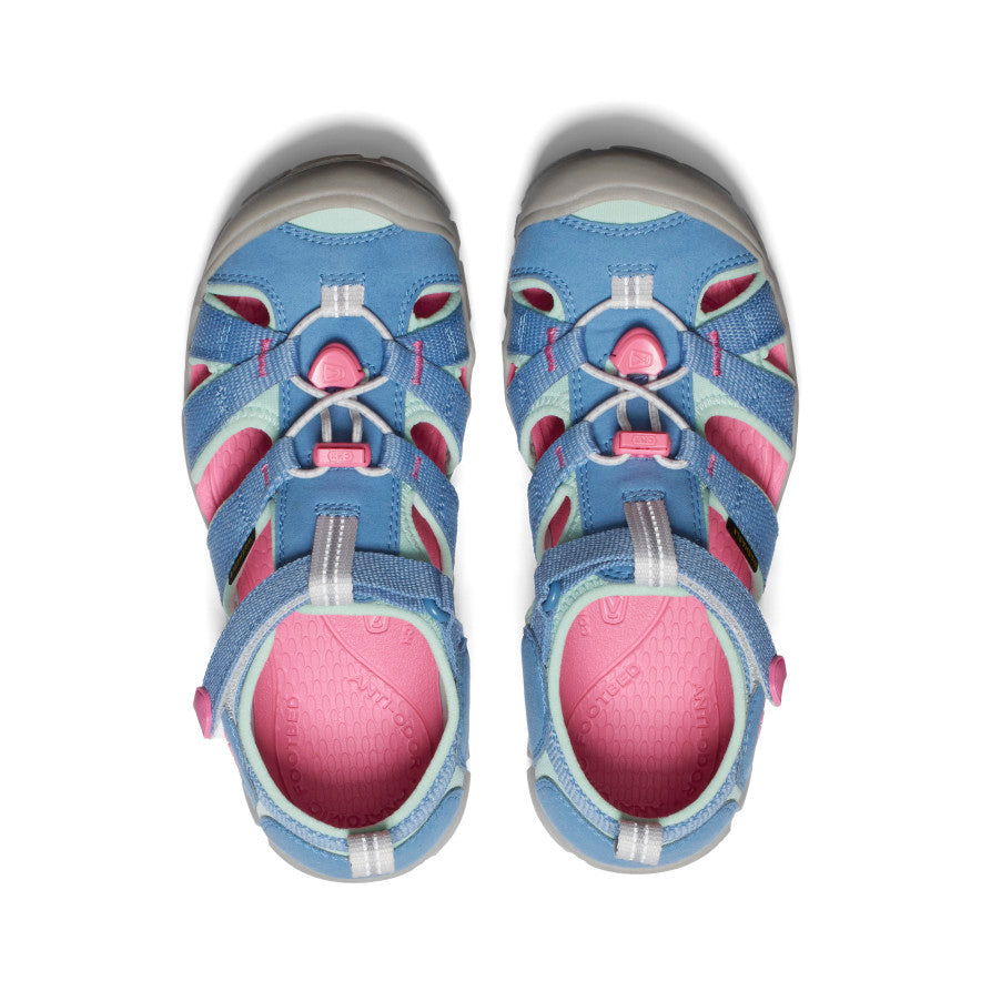 Keen SEACAMP II CNX