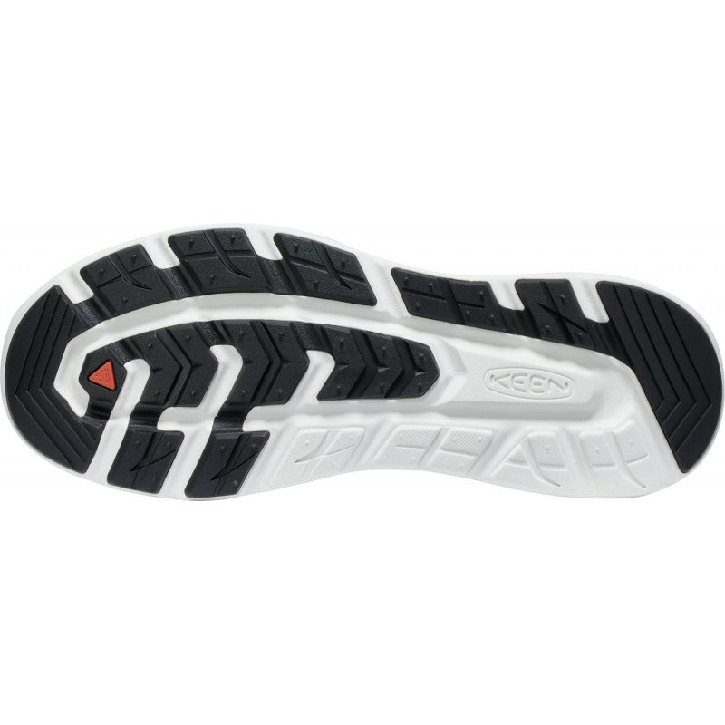 Keen WK450E