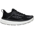 Keen WK450E