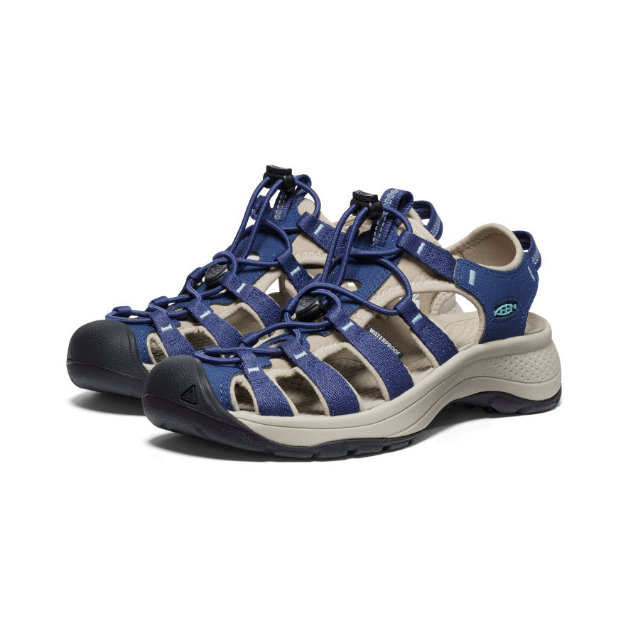 Keen ASTORIA WEST SANDAL