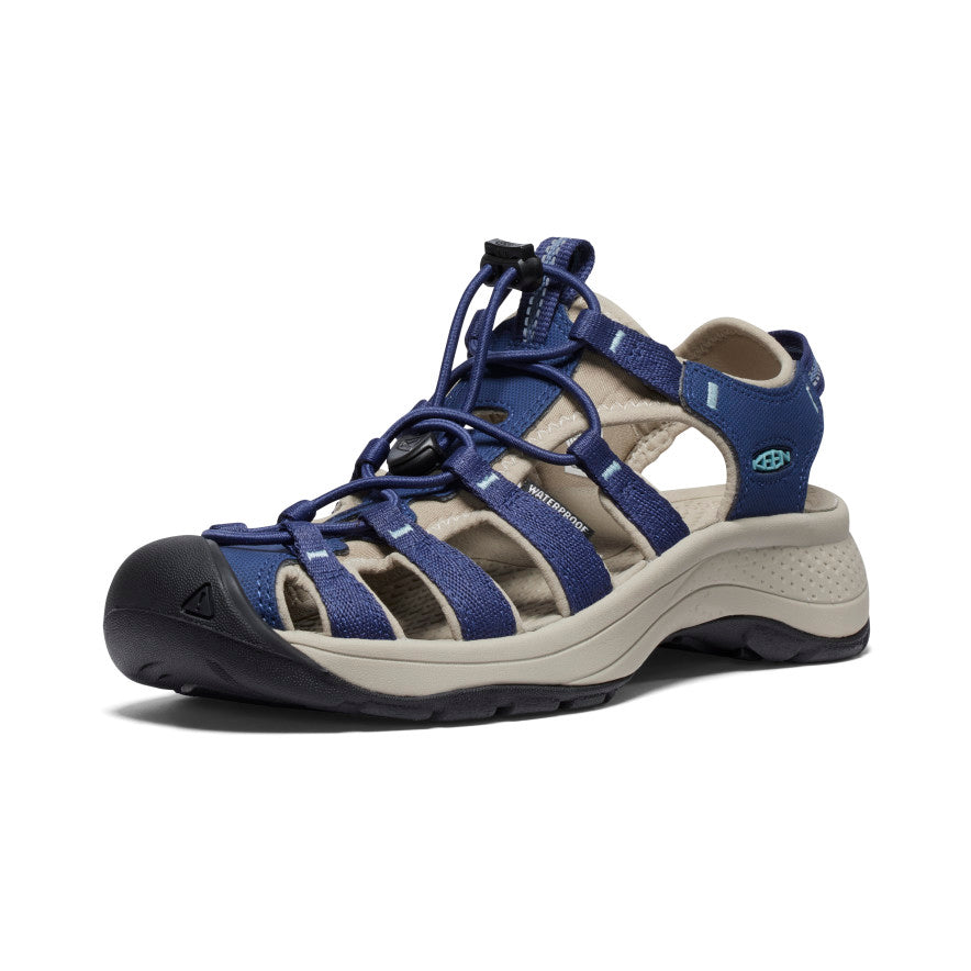 Keen ASTORIA WEST SANDAL
