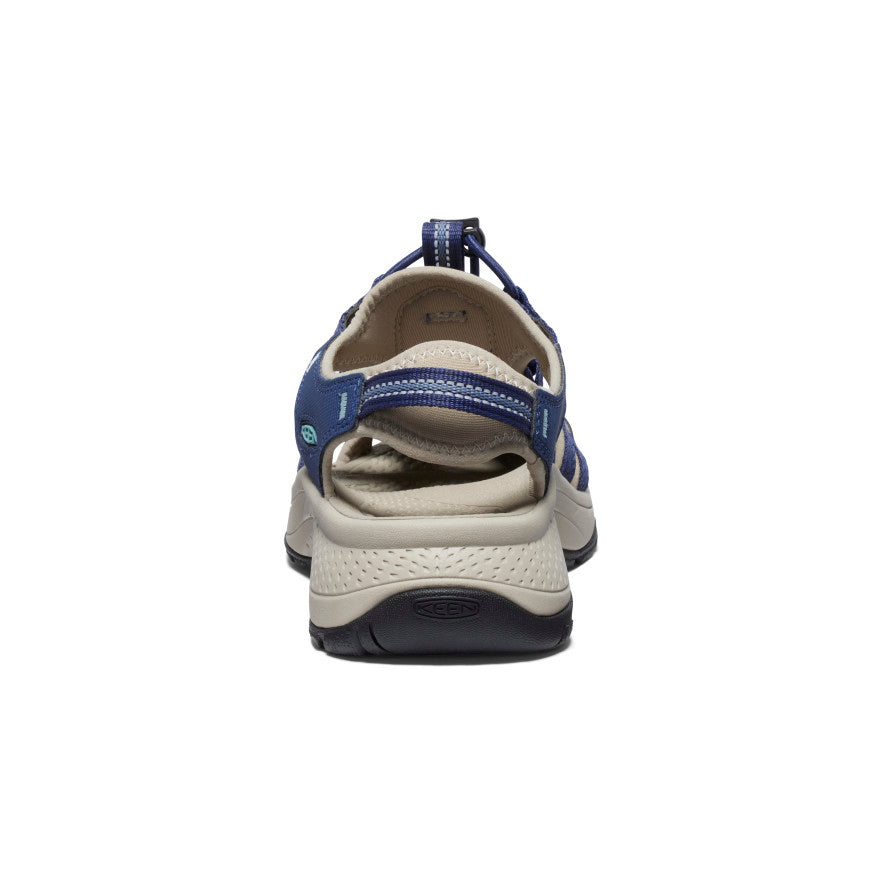 Keen ASTORIA WEST SANDAL
