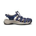 Keen ASTORIA WEST SANDAL
