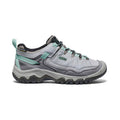 Keen TARGHEE IV WP