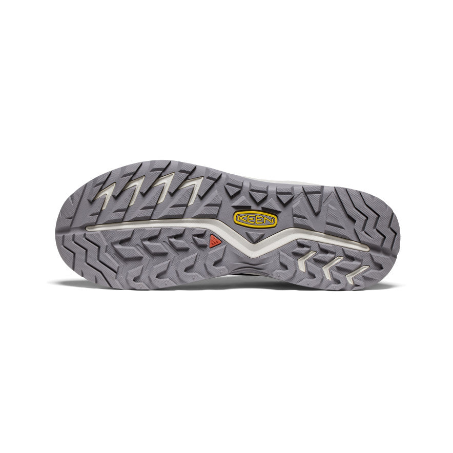 Keen VERSACORE SPEED