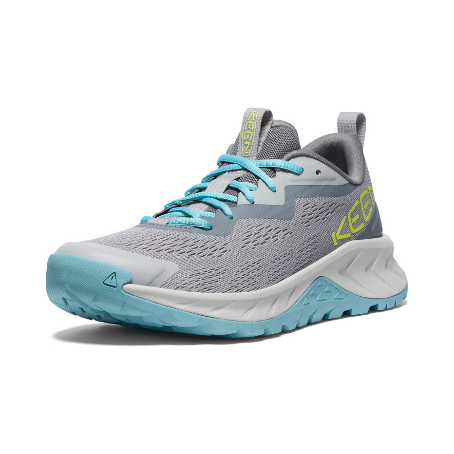 Keen VERSACORE SPEED