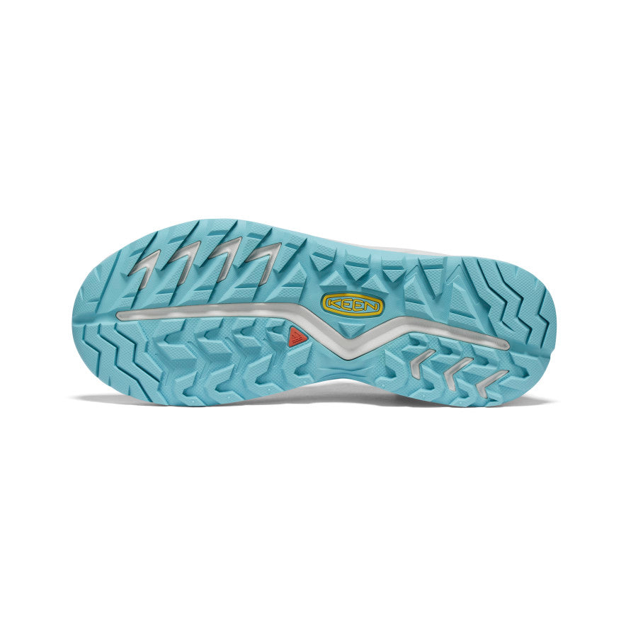 Keen VERSACORE SPEED