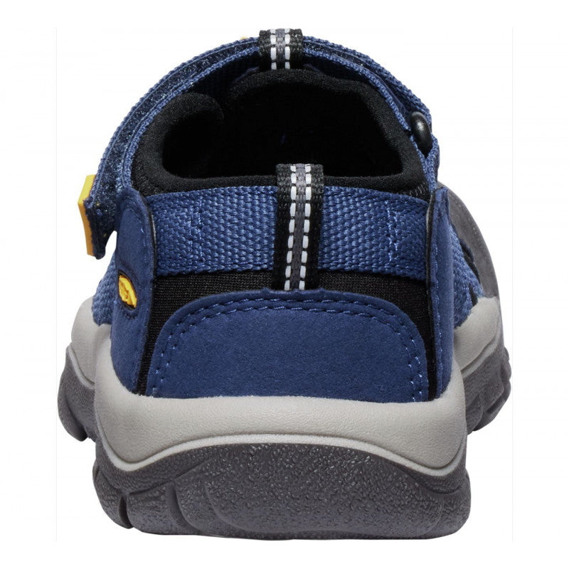 Keen NEWPORT H2