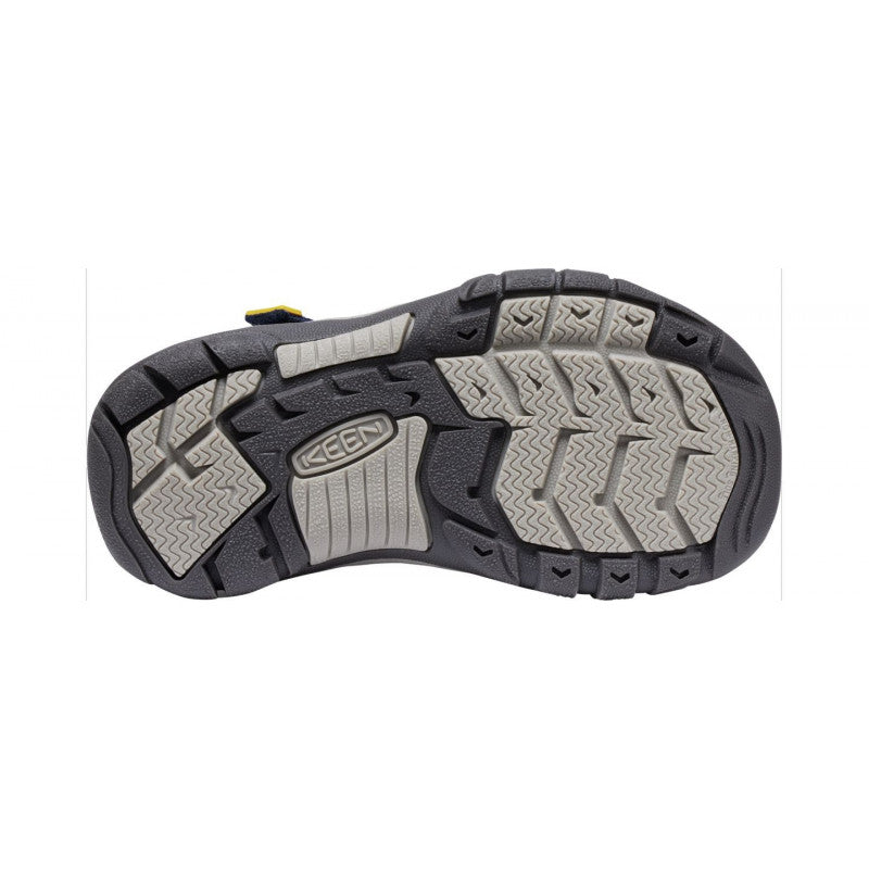 Keen NEWPORT H2