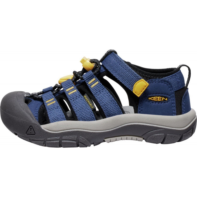 Keen NEWPORT H2