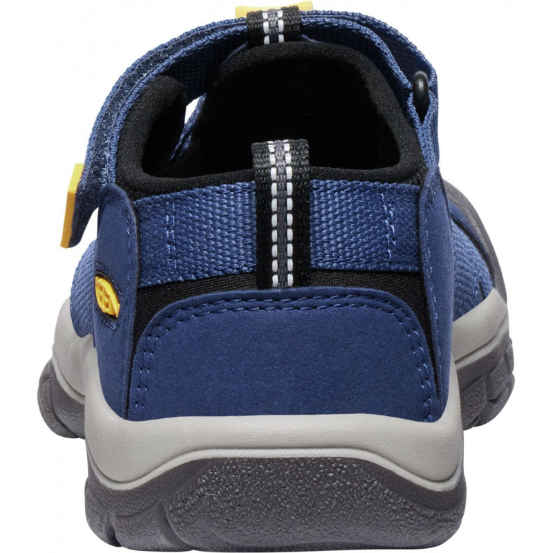 Keen NEWPORT H2 1030796