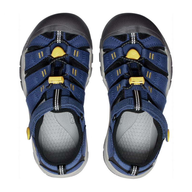 Keen NEWPORT H2 1030796