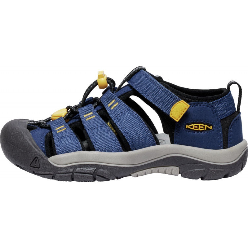 Keen NEWPORT H2 1030796