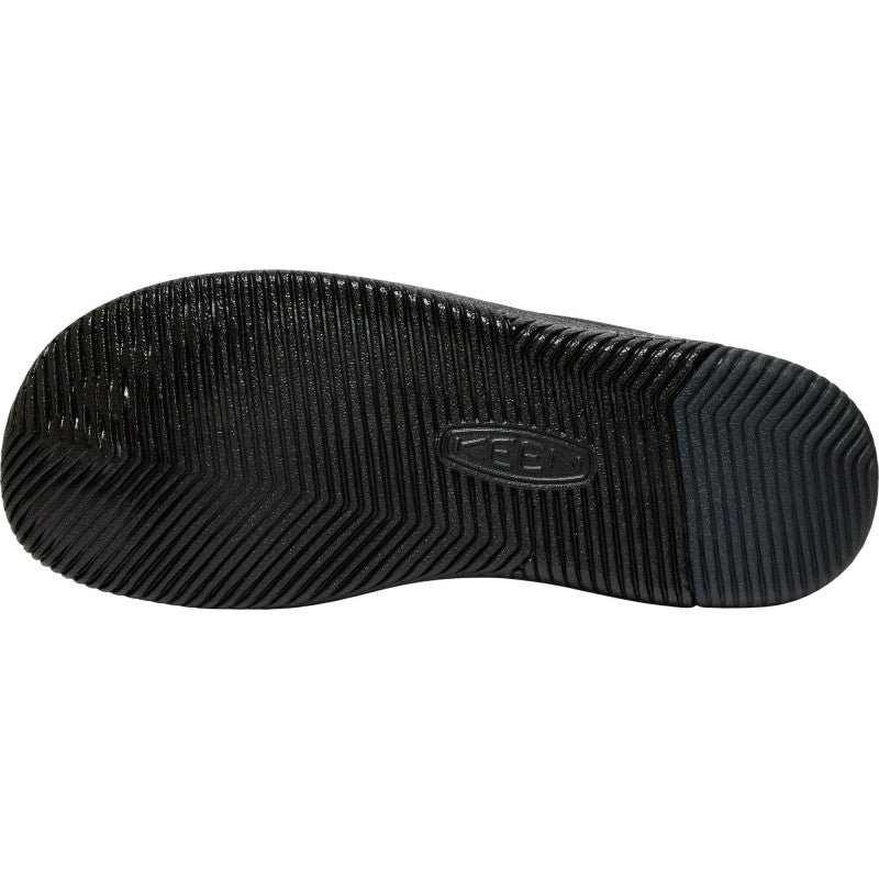 Keen KNX CHUKKA