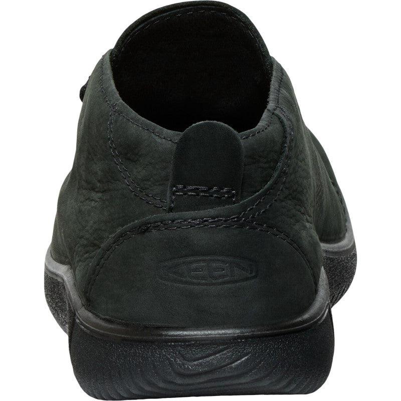 Keen KNX CHUKKA