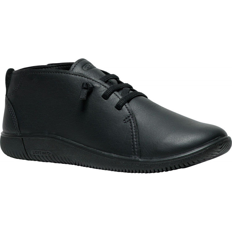 Keen KNX CHUKKA