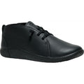 Keen KNX CHUKKA