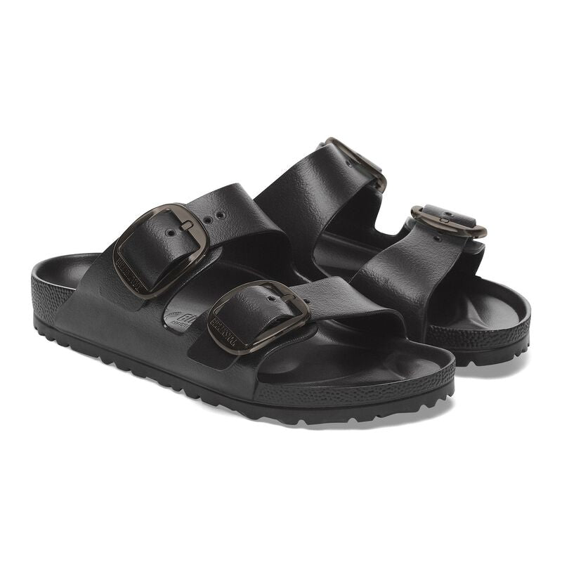Birkenstock Arizona