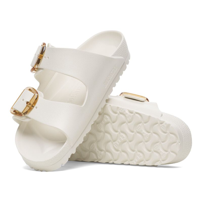 Birkenstock Arizona Big Buckle