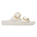 Birkenstock Arizona Big Buckle