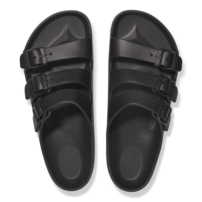 Birkenstock Florida Eva Flex Platform