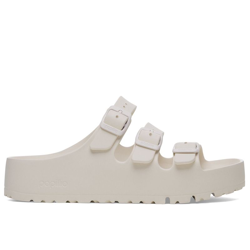Birkenstock Florida Flex Platform