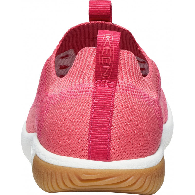 Keen KNX KNIT LACE