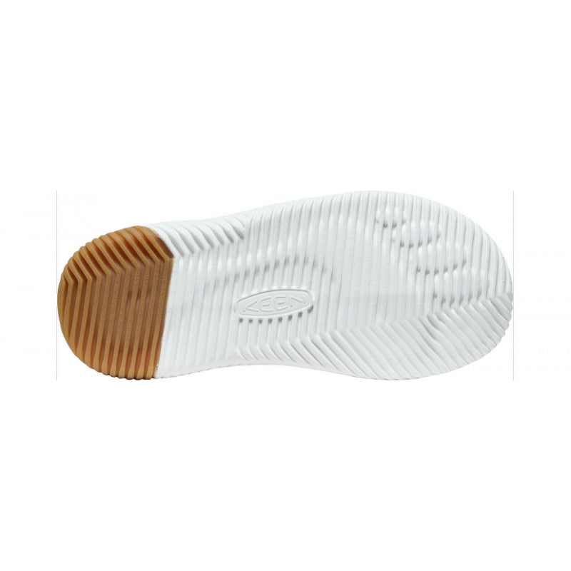 Keen KNX KNIT LACE