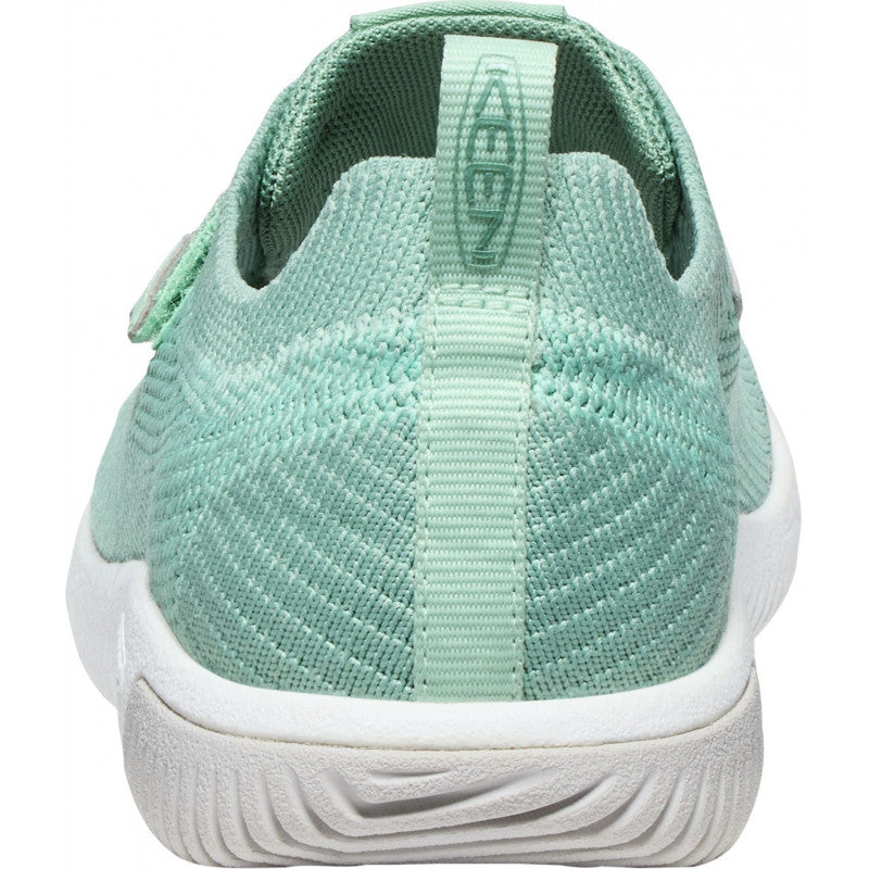 Keen KNX KNIT DS 1030072