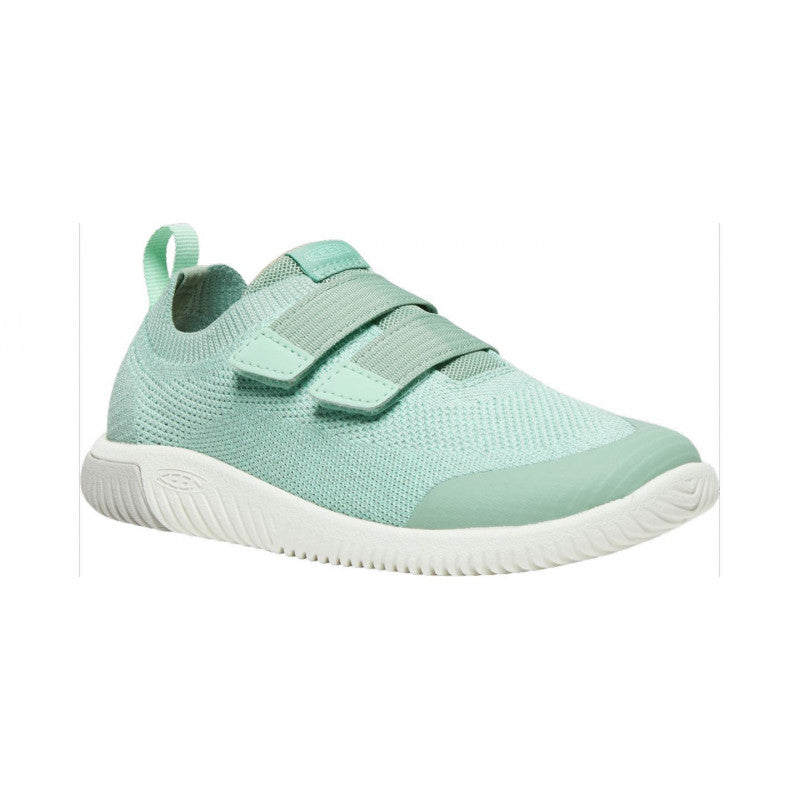Keen KNX KNIT DS 1030072