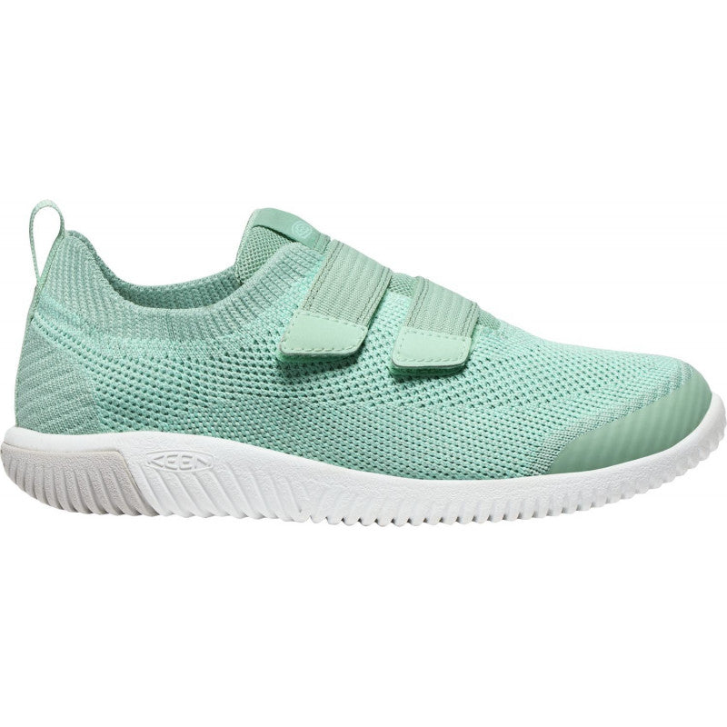 Keen KNX KNIT DS 1030072
